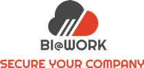 Logo BI@Work